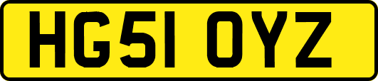 HG51OYZ