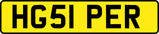 HG51PER