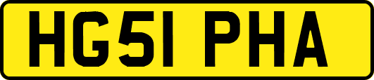 HG51PHA
