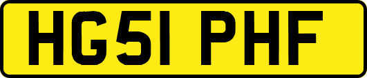HG51PHF