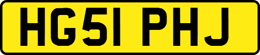 HG51PHJ