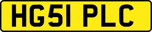 HG51PLC