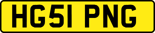 HG51PNG