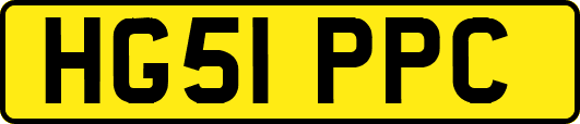 HG51PPC