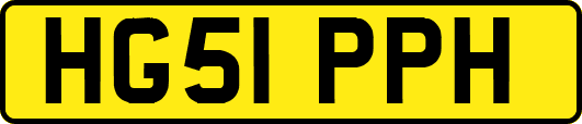 HG51PPH