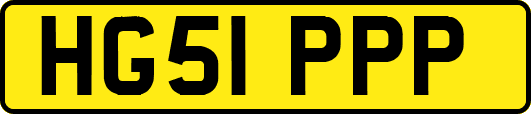 HG51PPP