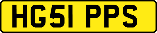 HG51PPS