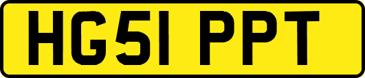 HG51PPT