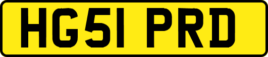 HG51PRD