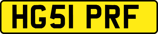 HG51PRF