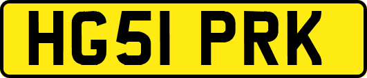 HG51PRK