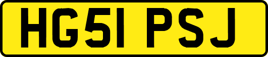 HG51PSJ