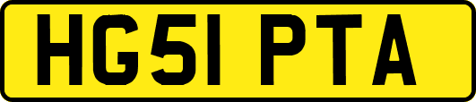 HG51PTA