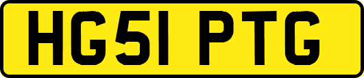 HG51PTG