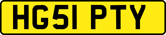 HG51PTY