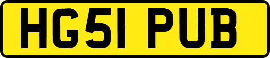 HG51PUB