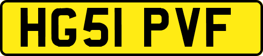HG51PVF