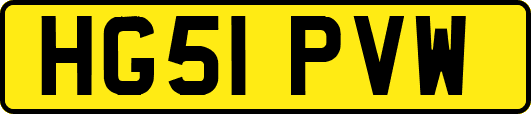 HG51PVW