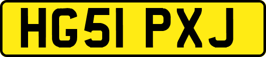 HG51PXJ