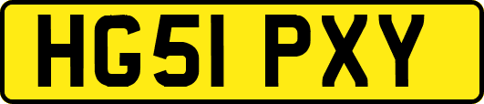 HG51PXY