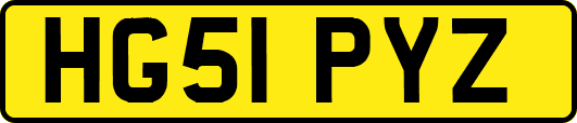 HG51PYZ
