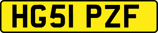 HG51PZF