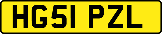HG51PZL