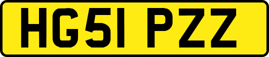 HG51PZZ