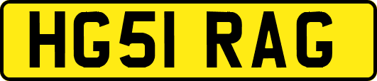 HG51RAG