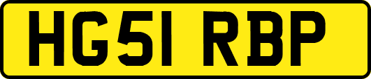 HG51RBP
