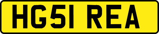 HG51REA