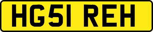 HG51REH