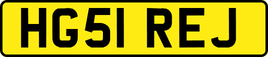 HG51REJ