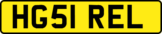 HG51REL