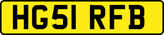 HG51RFB