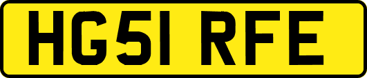 HG51RFE