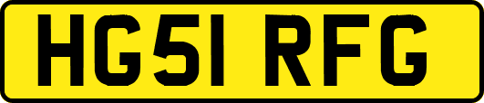 HG51RFG