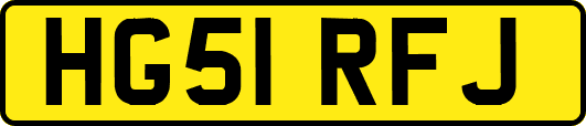 HG51RFJ