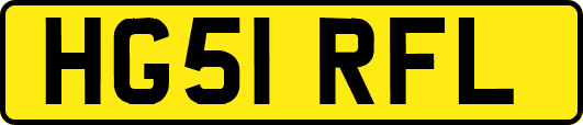 HG51RFL