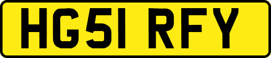 HG51RFY