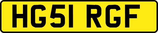 HG51RGF