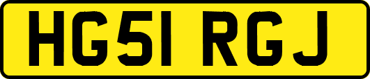 HG51RGJ