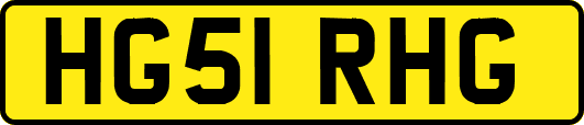 HG51RHG