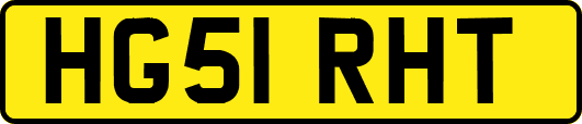 HG51RHT