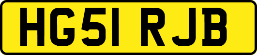 HG51RJB