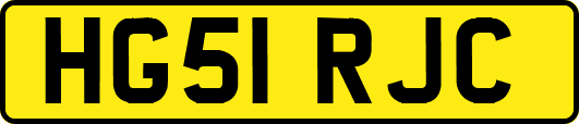 HG51RJC