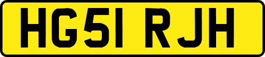 HG51RJH