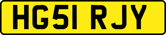 HG51RJY