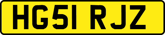 HG51RJZ