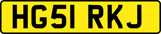 HG51RKJ